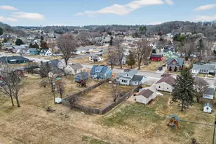 431 E 13th St, Saint Charles, MN 55972 - Photo 51