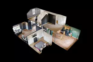 431 E 13th St, Saint Charles, MN 55972 - Photo 41