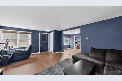 431 E 13th Street, Saint Charles, MN 55972 - Photo 17