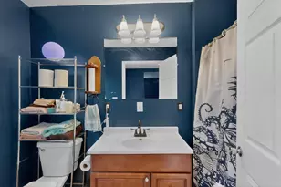 431 E 13th St, Saint Charles, MN 55972 - Photo 21