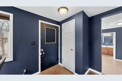 431 E 13th Street, Saint Charles, MN 55972 - Photo 15