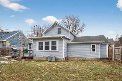 431 E 13th Street, Saint Charles, MN 55972 - Photo 13