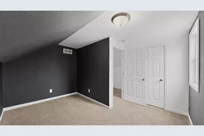 431 E 13th Street, Saint Charles, MN 55972 - Photo 39