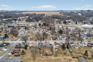 431 E 13th St, Saint Charles, MN 55972 - Photo 47