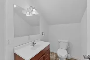 431 E 13th St, Saint Charles, MN 55972 - Photo 37