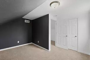 431 E 13th St, Saint Charles, MN 55972 - Photo 39