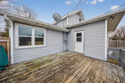 431 E 13th Street, Saint Charles, MN 55972 - Photo 7