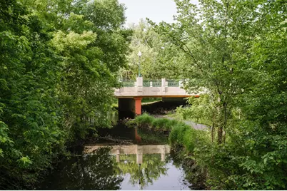 4768 218th Street W, Farmington, MN 55024 - Photo 25