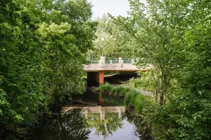 4768 218th St W, Farmington, MN 55024 - Photo 25