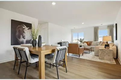 4768 218th Street W, Farmington, MN 55024 - Photo 7