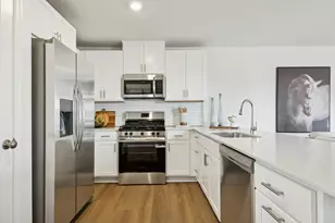 4768 218th St W, Farmington, MN 55024 - Photo 1