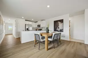 4768 218th St W, Farmington, MN 55024 - Photo 5