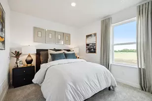 4768 218th St W, Farmington, MN 55024 - Photo 17