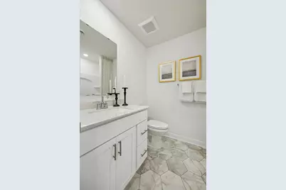 4768 218th Street W, Farmington, MN 55024 - Photo 21