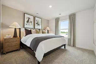 4768 218th St W, Farmington, MN 55024 - Photo 13