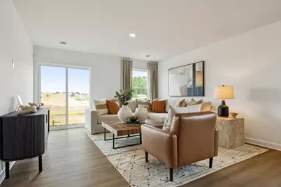 4768 218th Street W, Farmington, MN 55024 - Photo 11