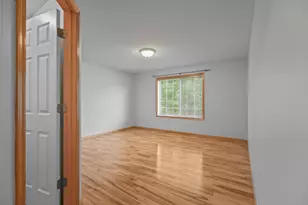 2356 119th Cir NE, Blaine, MN 55449 - Photo 7