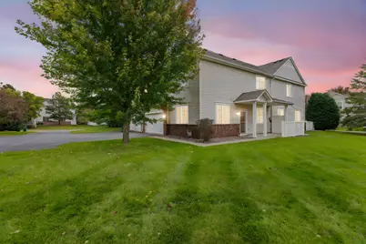 2356 119th Circle NE, Blaine, MN 55449 - Photo 1