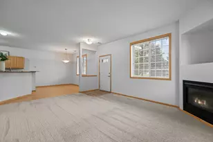 2356 119th Cir NE, Blaine, MN 55449 - Photo 25