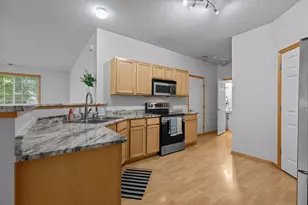 2356 119th Cir NE, Blaine, MN 55449 - Photo 21