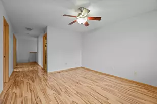 2356 119th Cir NE, Blaine, MN 55449 - Photo 13