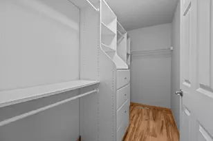 2356 119th Cir NE, Blaine, MN 55449 - Photo 9