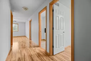 2356 119th Cir NE, Blaine, MN 55449 - Photo 15