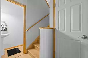 2356 119th Cir NE, Blaine, MN 55449 - Photo 17