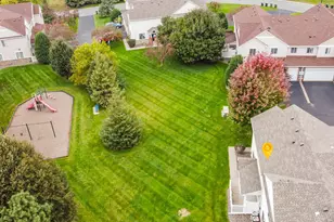 2356 119th Cir NE, Blaine, MN 55449 - Photo 5