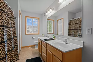 2356 119th Cir NE, Blaine, MN 55449 - Photo 11