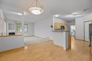 2356 119th Cir NE, Blaine, MN 55449 - Photo 23