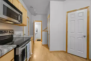 2356 119th Cir NE, Blaine, MN 55449 - Photo 19