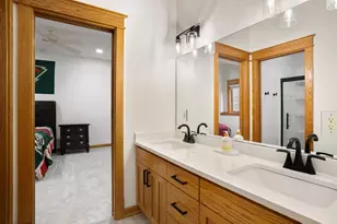 8760 Pine Crest Ln NW, Rochester, MN 55901 - Photo 49