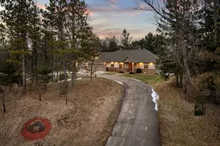 8760 Pine Crest Ln NW, Rochester, MN 55901 - Photo 77
