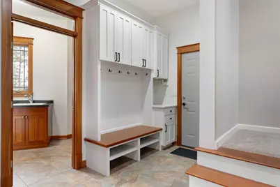 8760 Pine Crest Lane NW, Rochester, MN 55901 - Photo 39