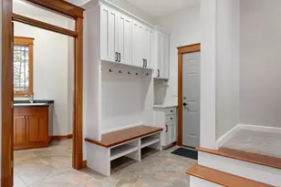 8760 Pine Crest Ln NW, Rochester, MN 55901 - Photo 39