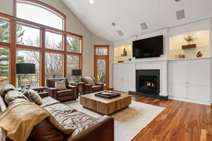 8760 Pine Crest Ln NW, Rochester, MN 55901 - Photo 13