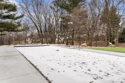 8760 Pine Crest Lane NW, Rochester, MN 55901 - Photo 83