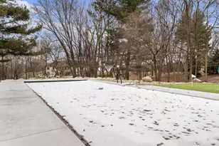 8760 Pine Crest Ln NW, Rochester, MN 55901 - Photo 83