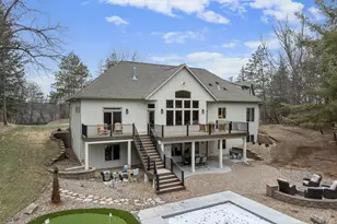 8760 Pine Crest Ln NW, Rochester, MN 55901 - Photo 97