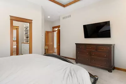 8760 Pine Crest Lane NW, Rochester, MN 55901 - Photo 31