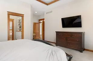 8760 Pine Crest Ln NW, Rochester, MN 55901 - Photo 31