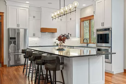 8760 Pine Crest Lane NW, Rochester, MN 55901 - Photo 21