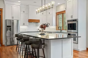 8760 Pine Crest Ln NW, Rochester, MN 55901 - Photo 21