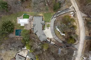 8760 Pine Crest Ln NW, Rochester, MN 55901 - Photo 99