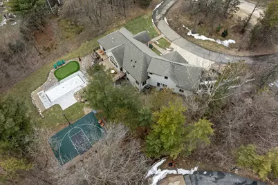 8760 Pine Crest Lane NW, Rochester, MN 55901 - Photo 5