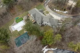 8760 Pine Crest Ln NW, Rochester, MN 55901 - Photo 5