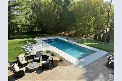 8760 Pine Crest Lane NW, Rochester, MN 55901 - Photo 7