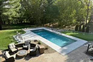 8760 Pine Crest Ln NW, Rochester, MN 55901 - Photo 7