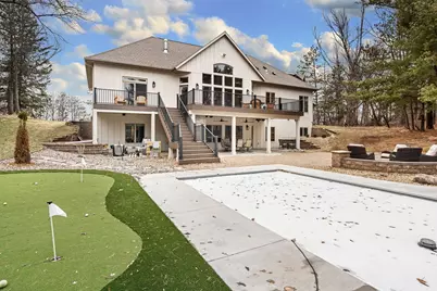 8760 Pine Crest Lane NW, Rochester, MN 55901 - Photo 93